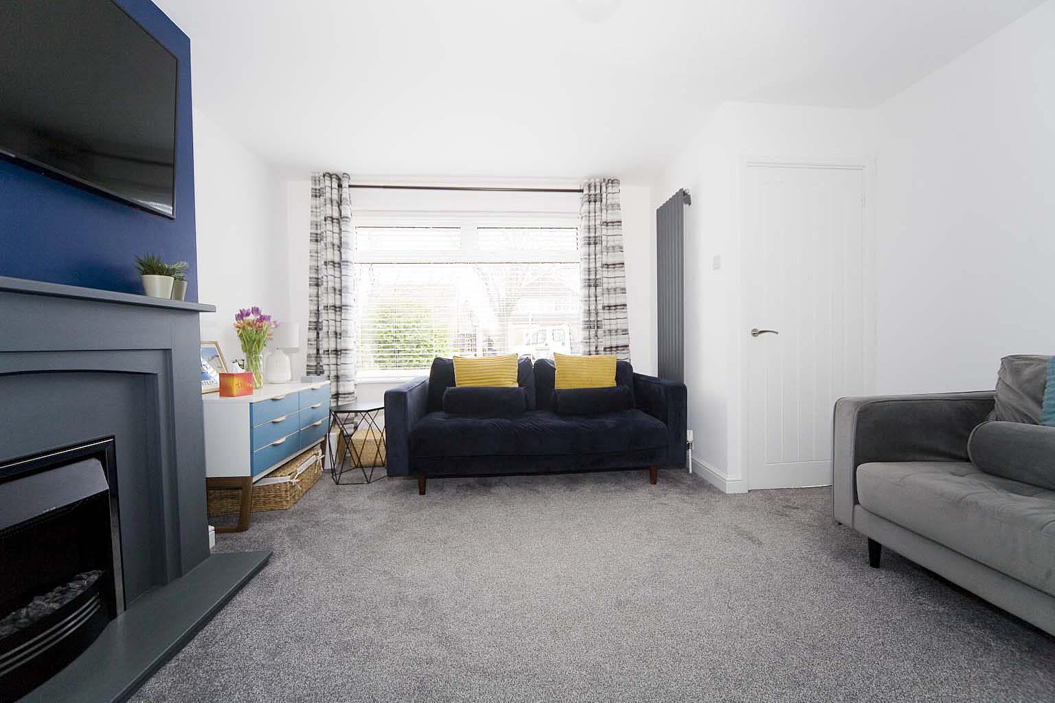 Start your property search with Igomove